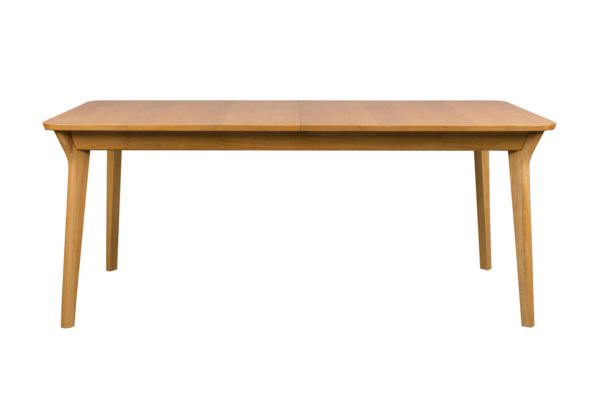 Tafel Ellen Naturel
