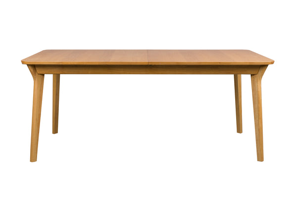 Tafel Ellen Naturel