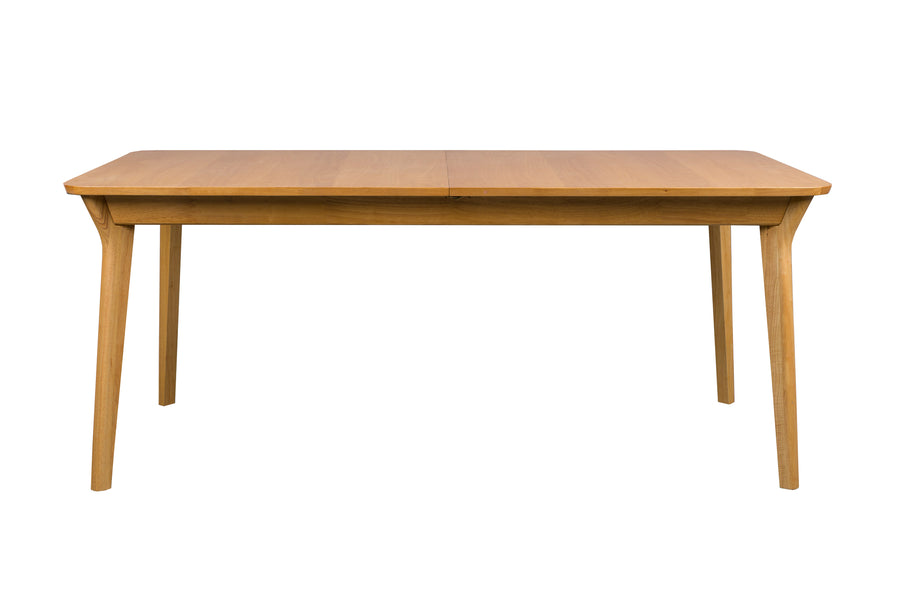 Tafel Ellen Naturel