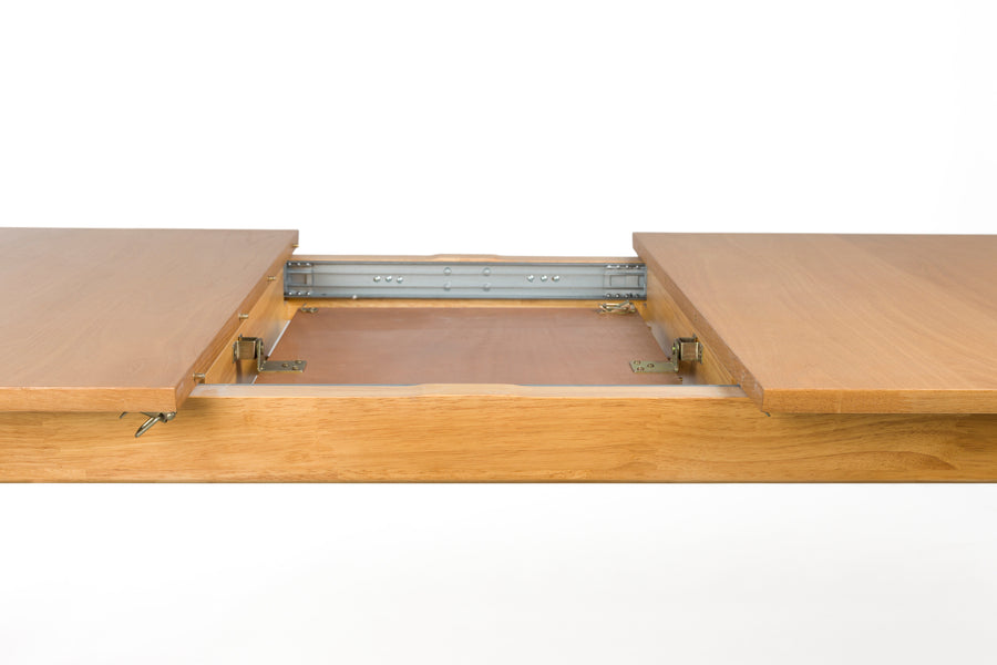 Tafel Ellen Naturel