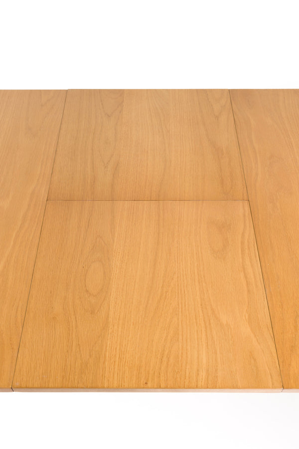 Tafel Ellen Naturel