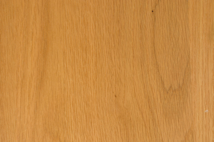 Tafel Ellen Naturel
