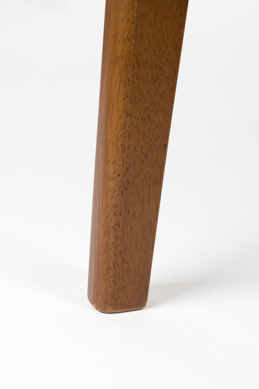 Tafel Ellen Notenhout