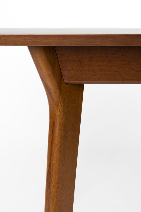 Tafel Ellen Notenhout