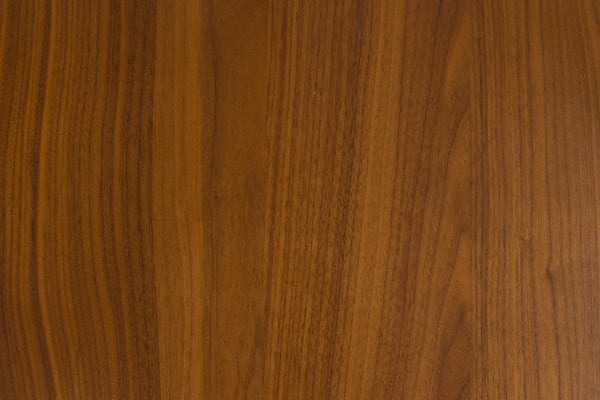 Tafel Ellen Notenhout