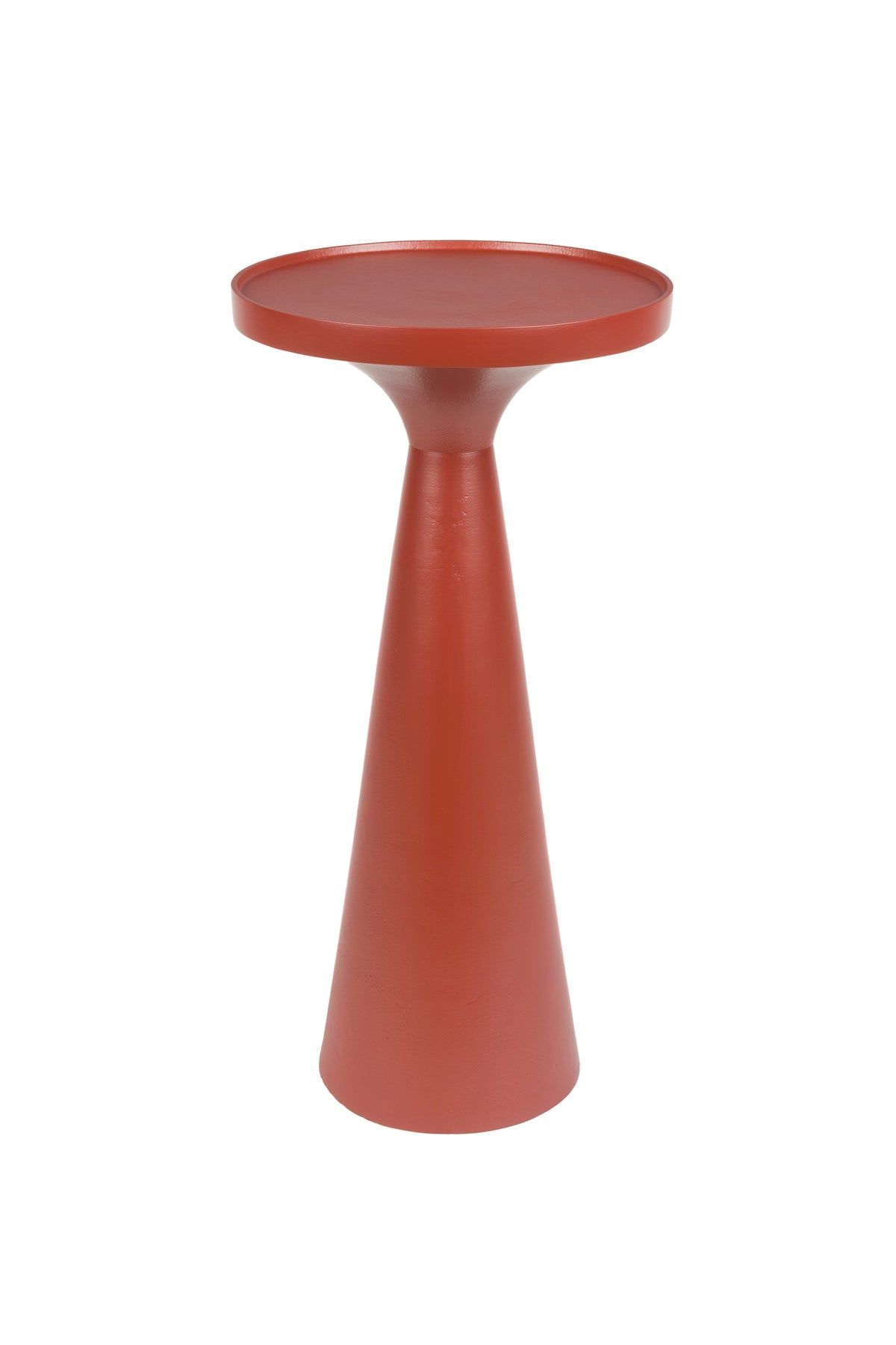 Zijtafel Floss Marsala