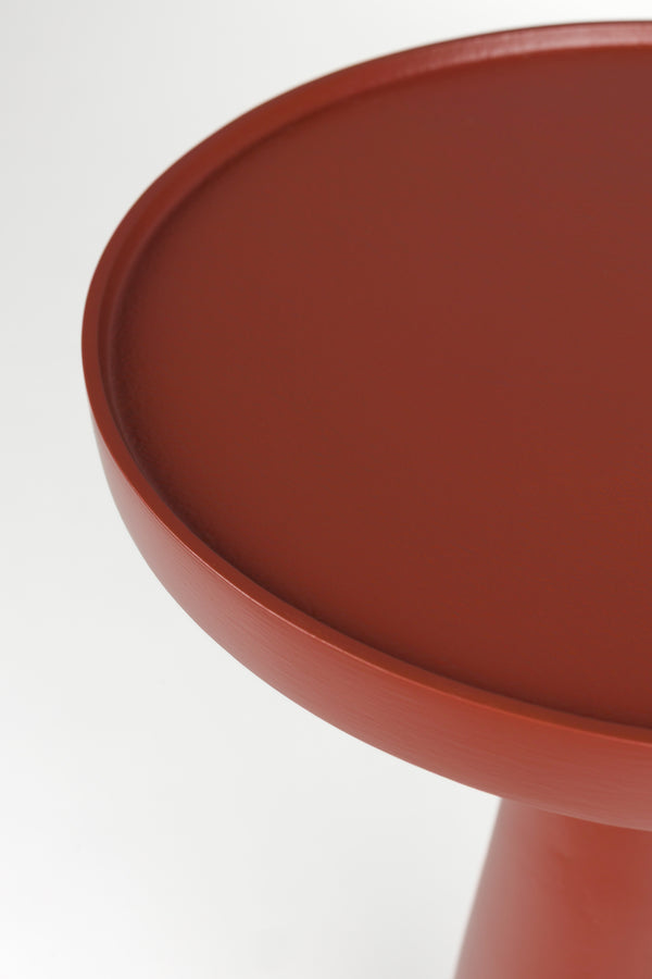 Zijtafel Floss Marsala