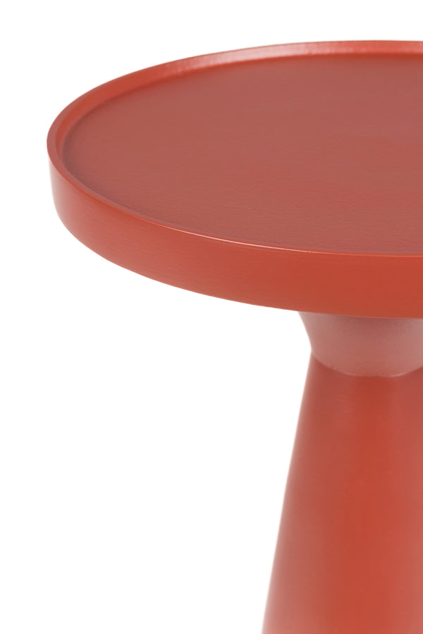 Zijtafel Floss Marsala