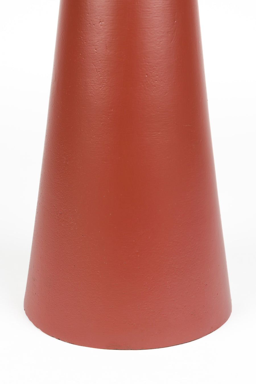 Zijtafel Floss Marsala