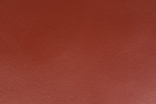 Zijtafel Floss Marsala