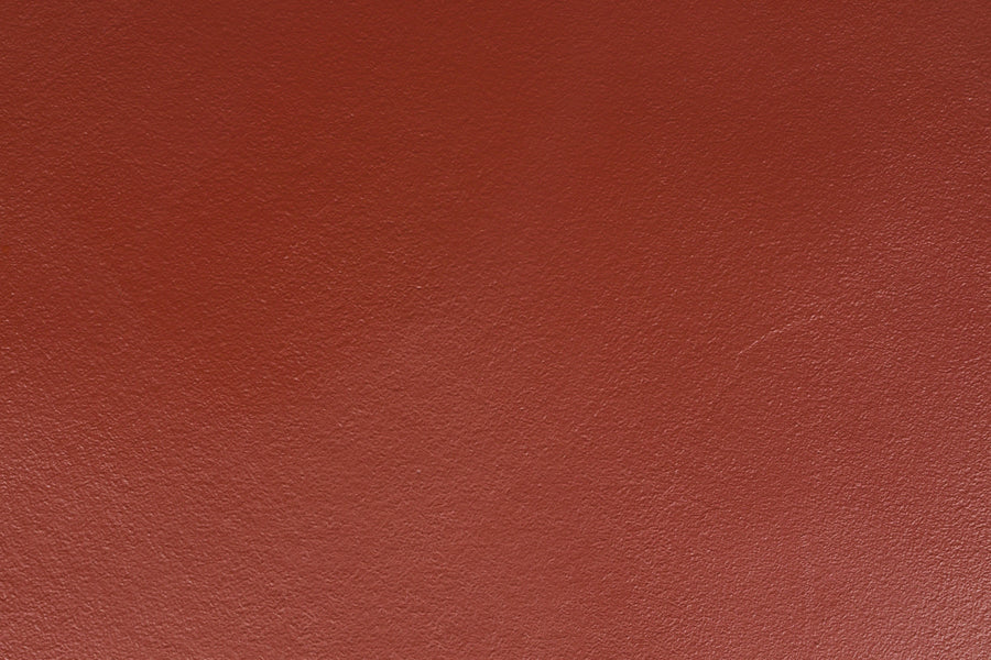 Zijtafel Floss Marsala