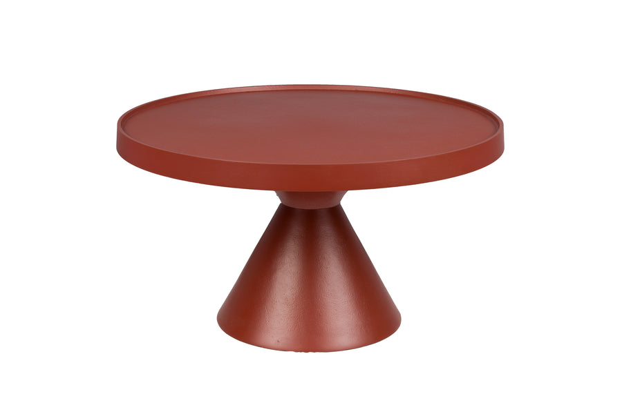 Salontafel Floss Marsala
