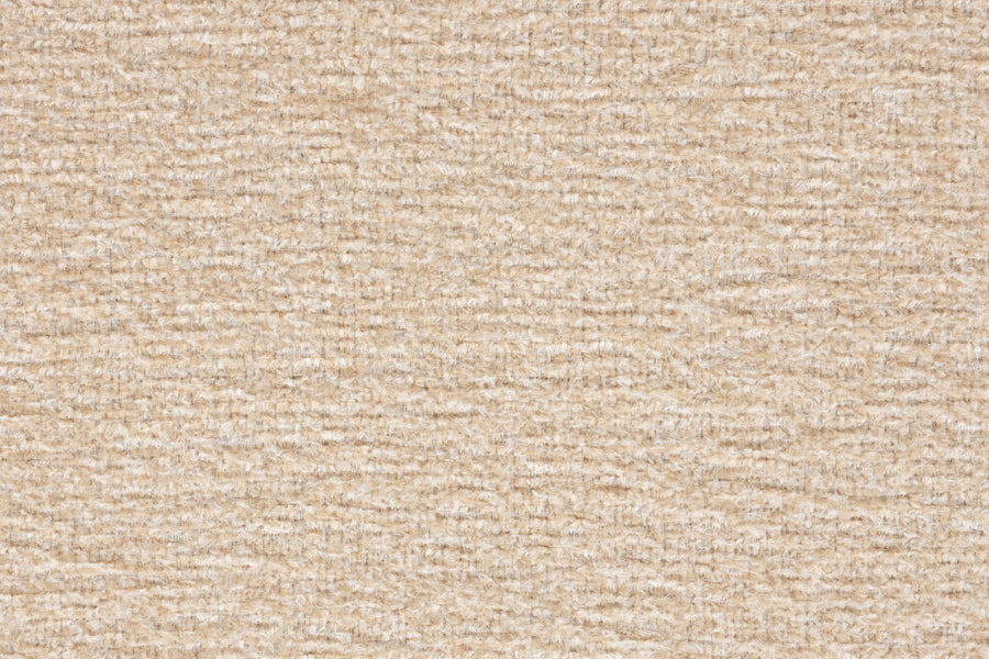Stoel Noor Beige (set of 2)