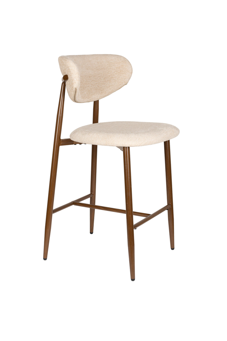 Counterkruk Noor Beige (set of 2)