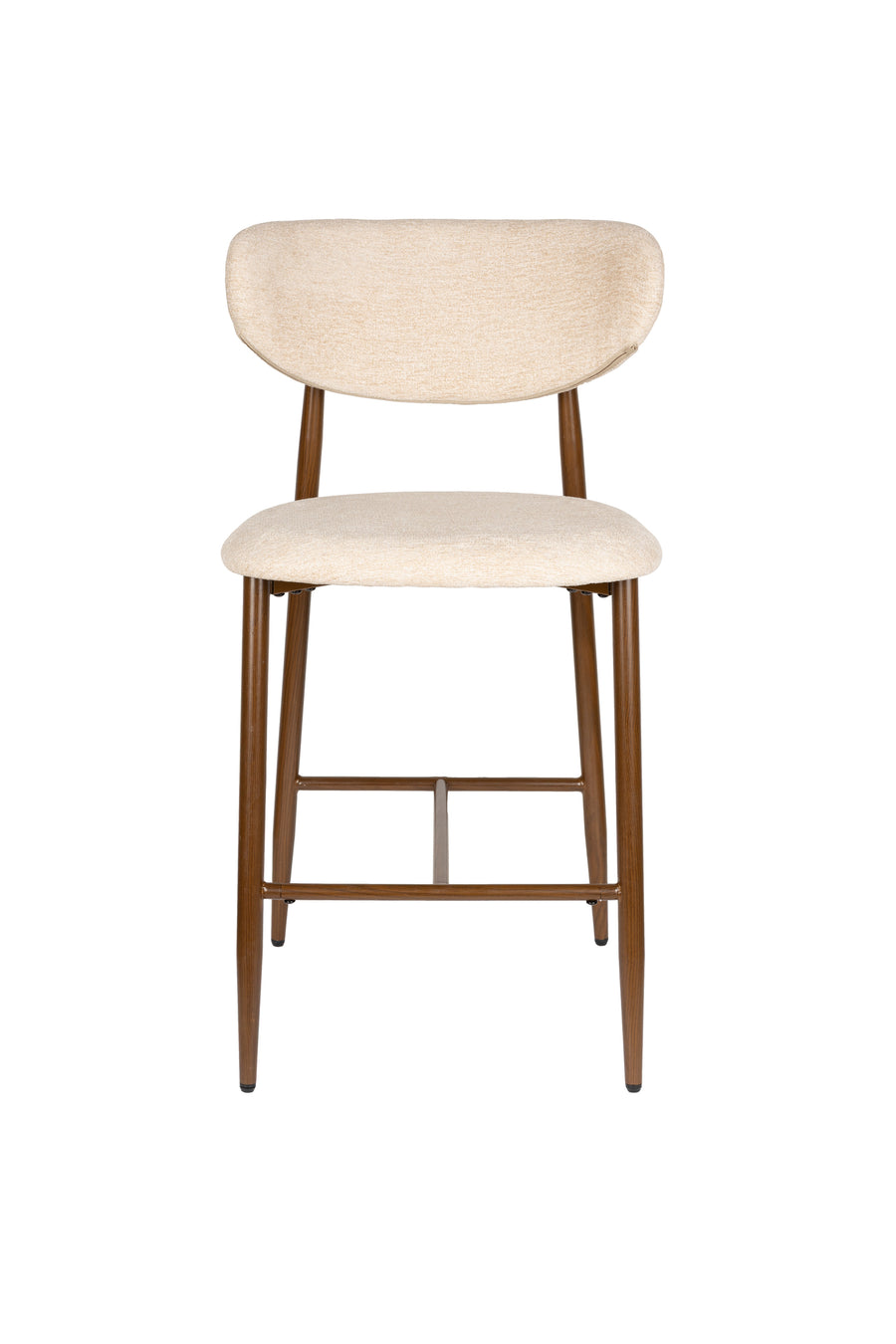 Counterkruk Noor Beige (set of 2)