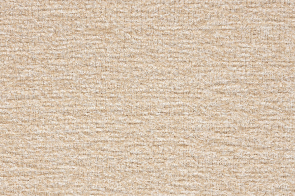 Counterkruk Noor Beige (set of 2)