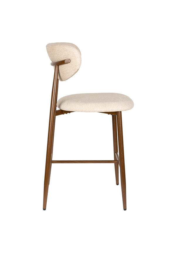 Counterkruk Noor Beige (set of 2)
