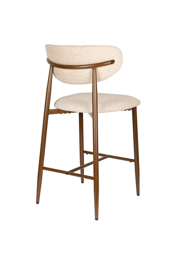 Counterkruk Noor Beige (set of 2)