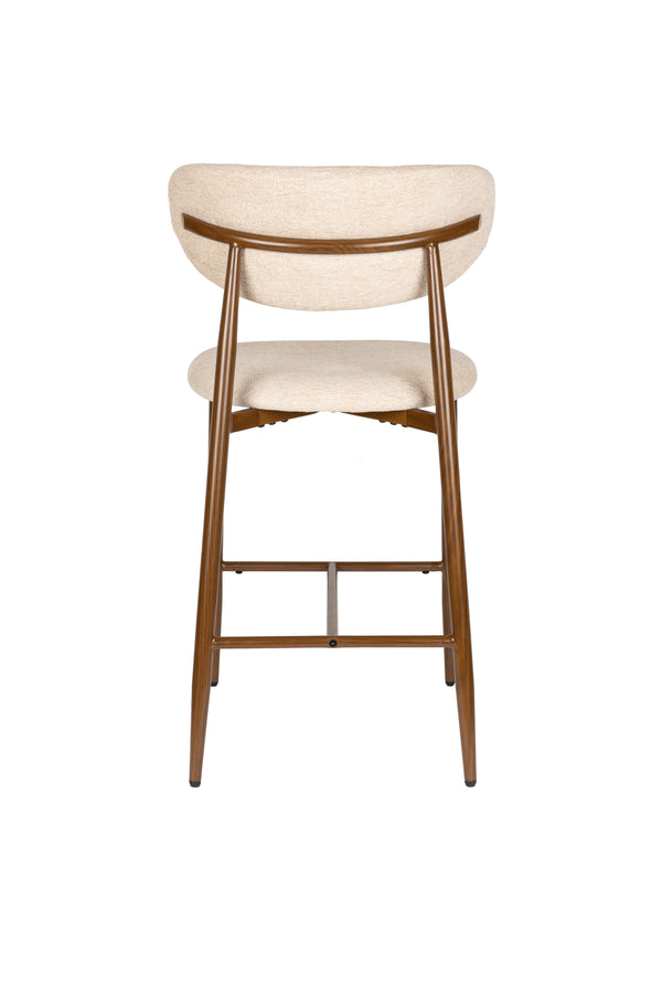 Counterkruk Noor Beige (set of 2)