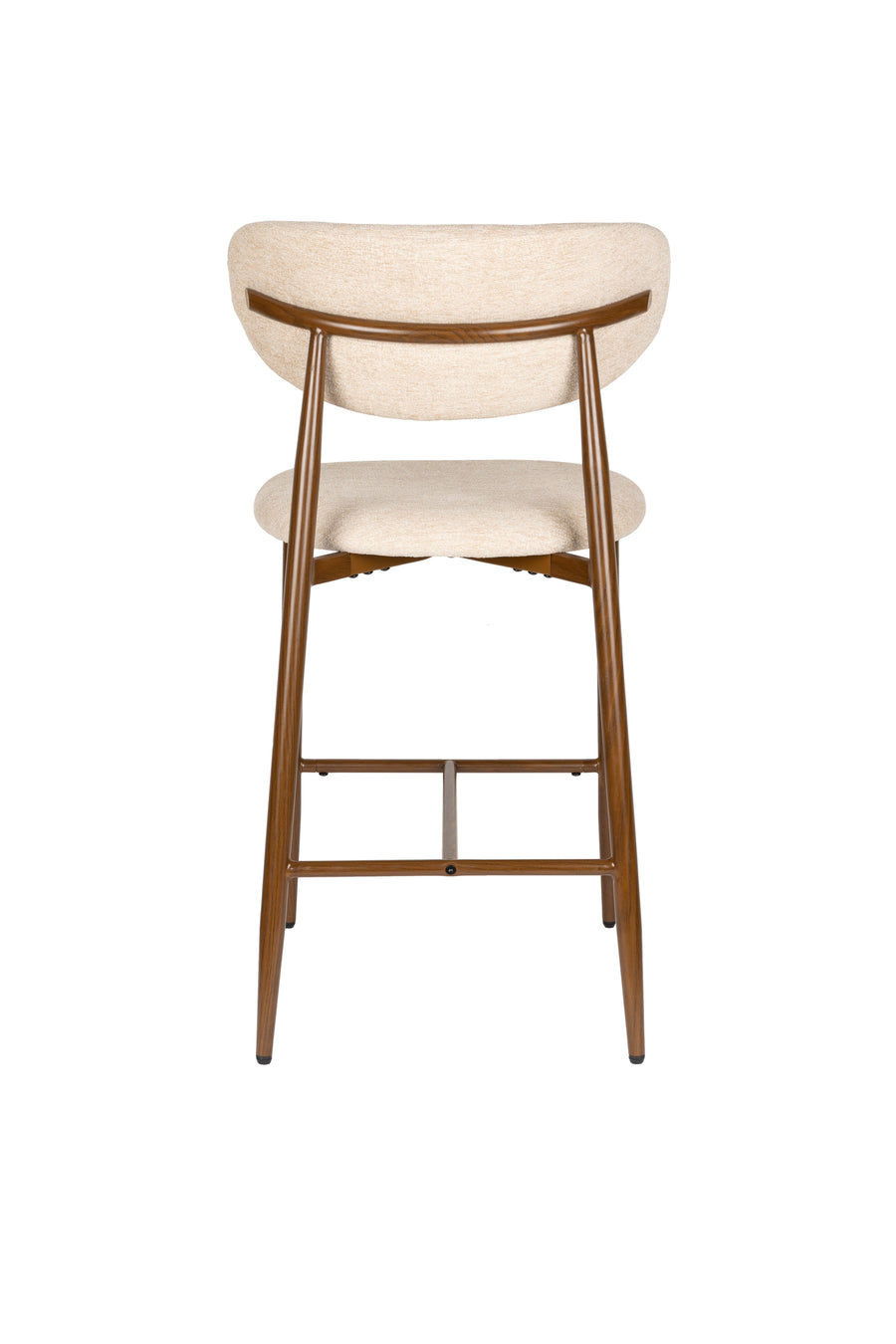 Counterkruk Noor Beige (set of 2)