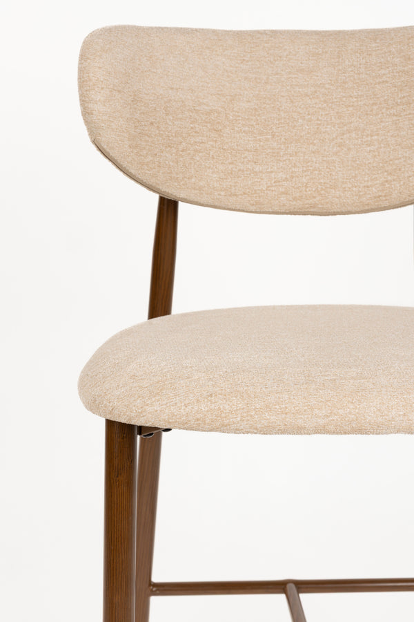 Counterkruk Noor Beige (set of 2)
