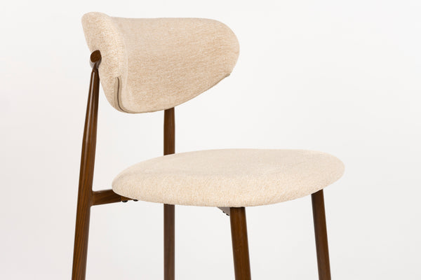 Counterkruk Noor Beige (set of 2)