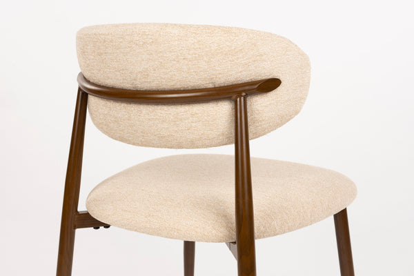 Counterkruk Noor Beige (set of 2)