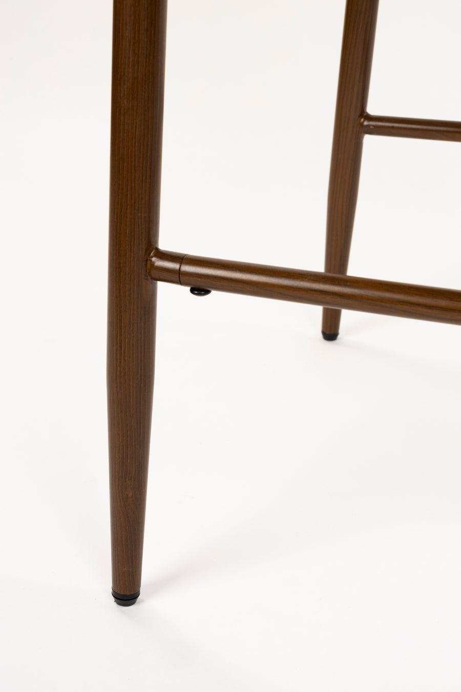 Counterkruk Noor Beige (set of 2)