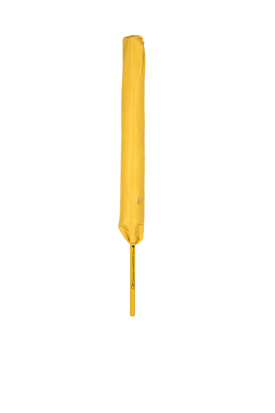 Parasol Sunshine Geel