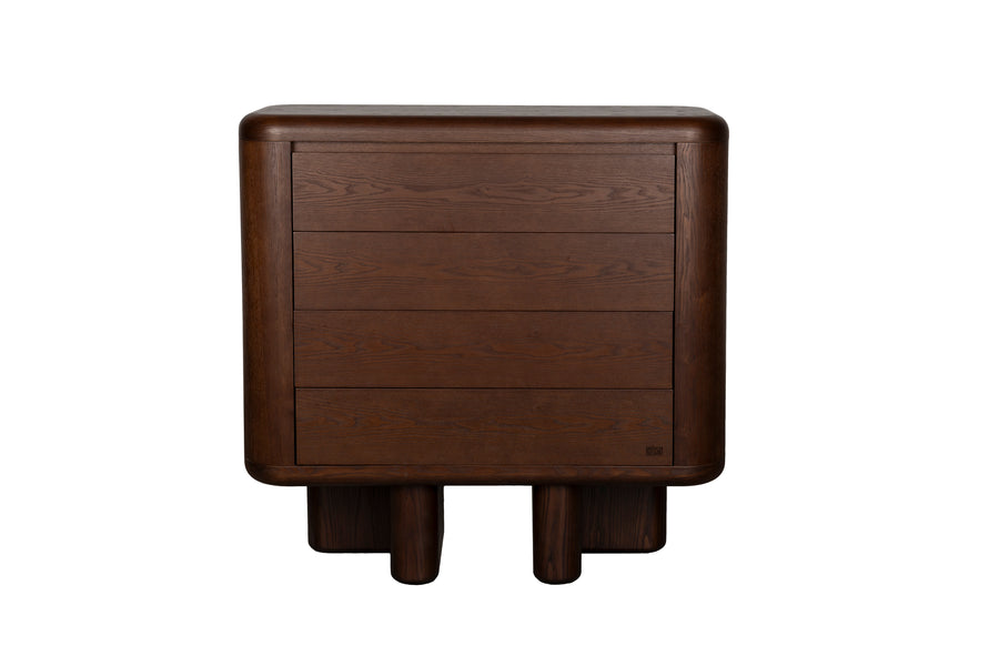 Kast Herman