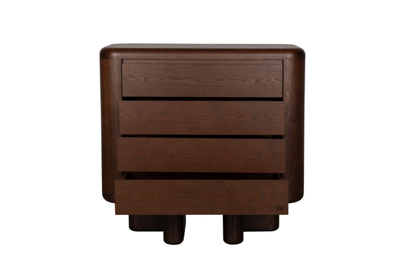 Kast Herman