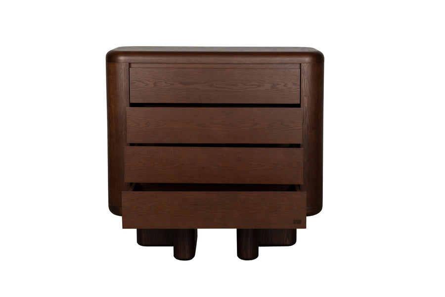 Kast Herman