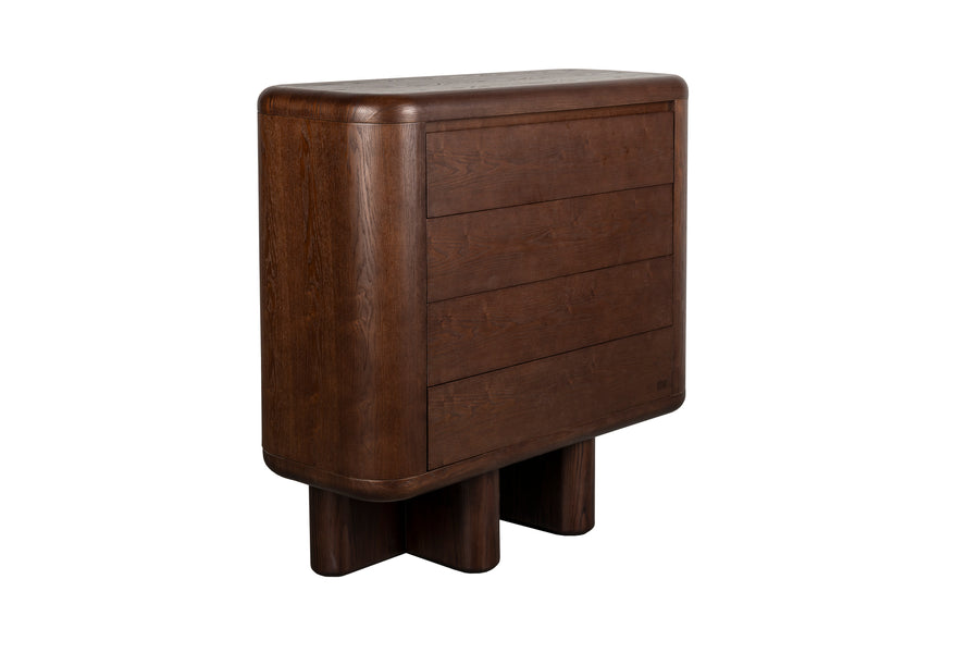 Kast Herman