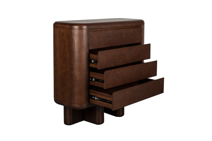 Kast Herman