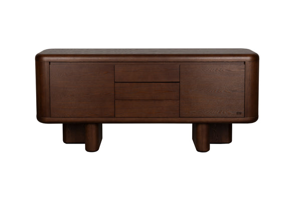 Dressoir Herman