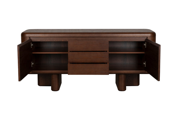 Dressoir Herman