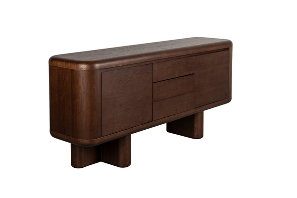 Dressoir Herman