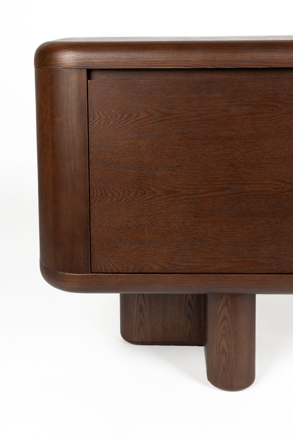 Dressoir Herman