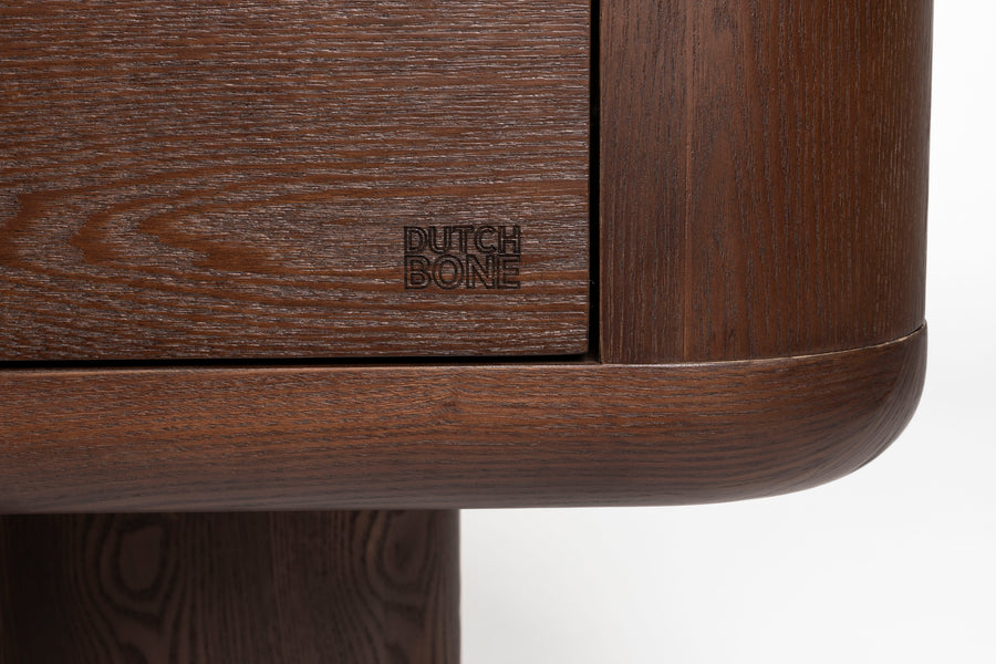 Dressoir Herman