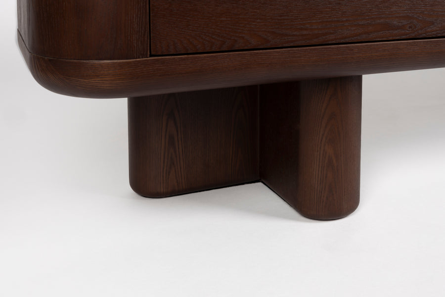 Dressoir Herman