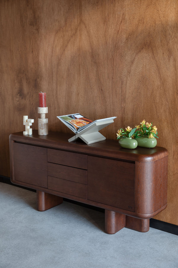 Dressoir Herman