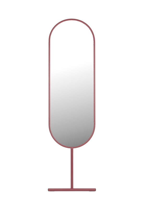 Spiegel Tess Marsala