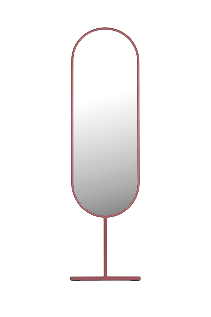 Spiegel Tess Marsala
