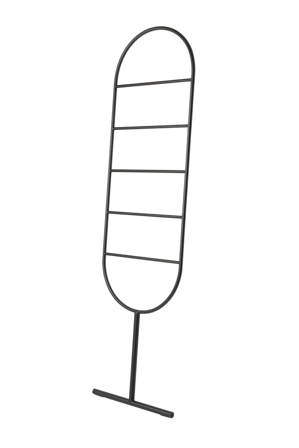 Ladder Tess Zwart