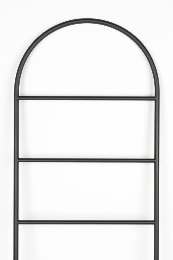 Ladder Tess Zwart