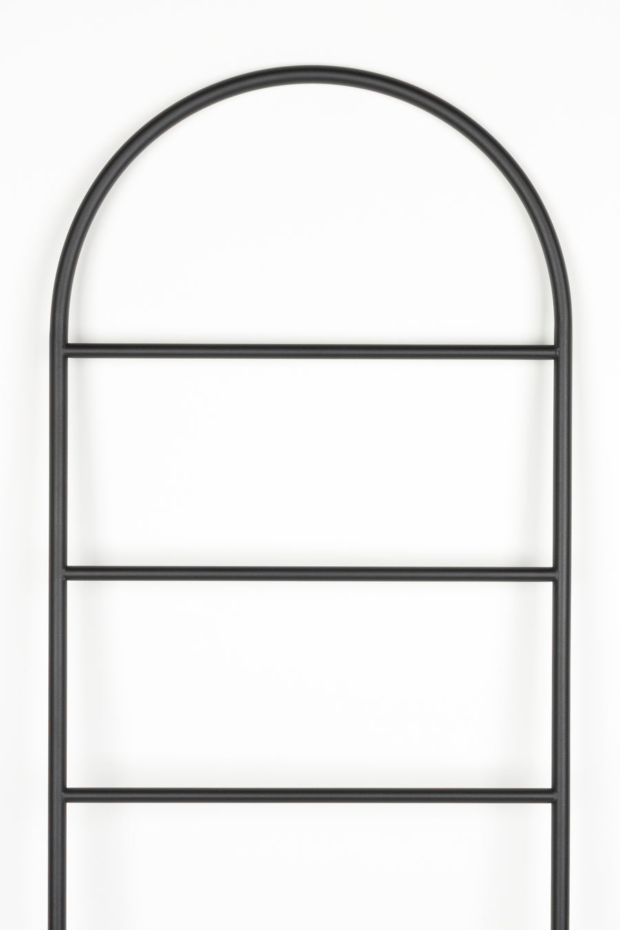 Ladder Tess Zwart