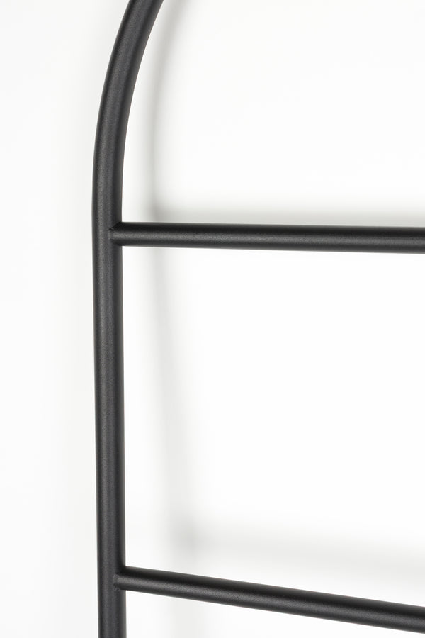 Ladder Tess Zwart