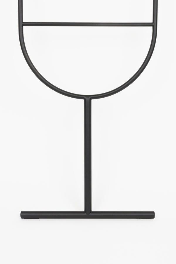 Ladder Tess Zwart