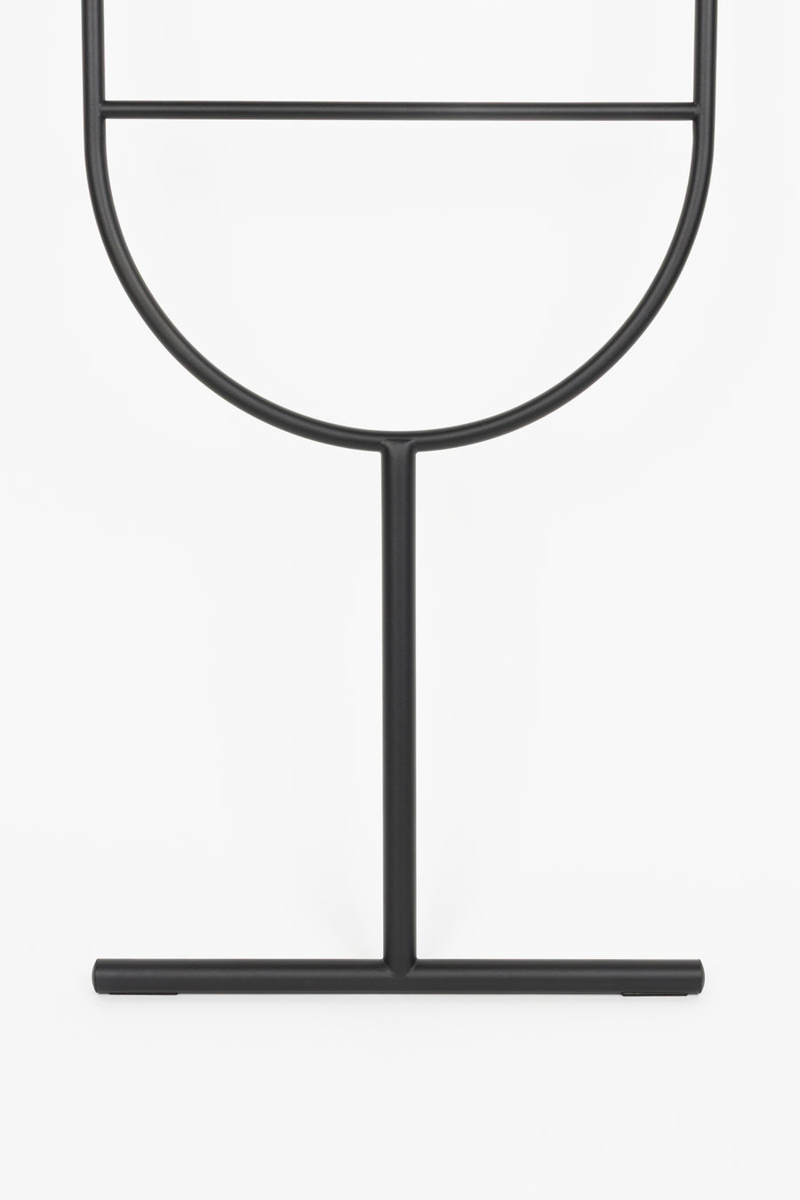 Ladder Tess Zwart