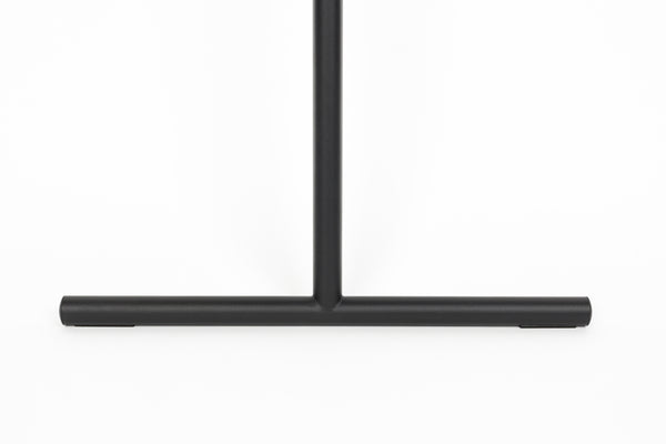 Ladder Tess Zwart